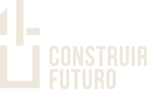 Construir Futuro