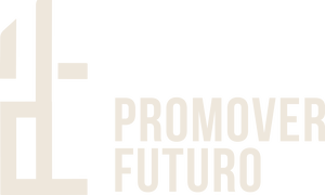 Promover Futuro