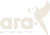 ARA