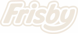 Frisby