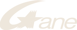 Gane