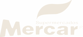 Supermercados Mercar