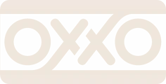 OXXO