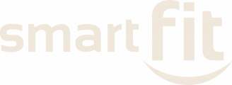 Smart Fit